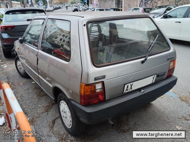 fiatunochristianland20241219.jpg