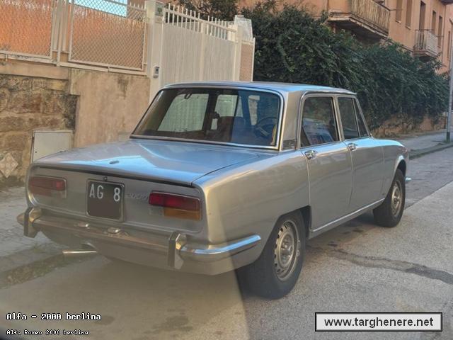 alfaromeo2000luzzo20241219.jpg