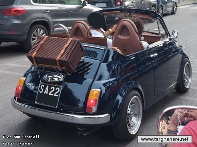 fiat500spiagginaargiuliasuper20241220.jpg