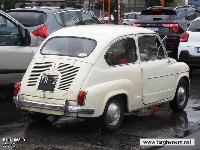 fiat600mariano20241220.jpg