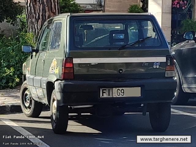 fiatpanda4x4captain20241220.jpg