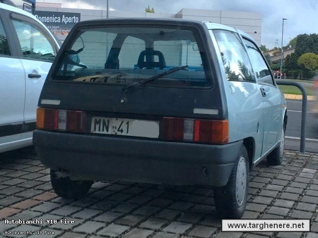 autobianchiy10frabo20241220.jpg