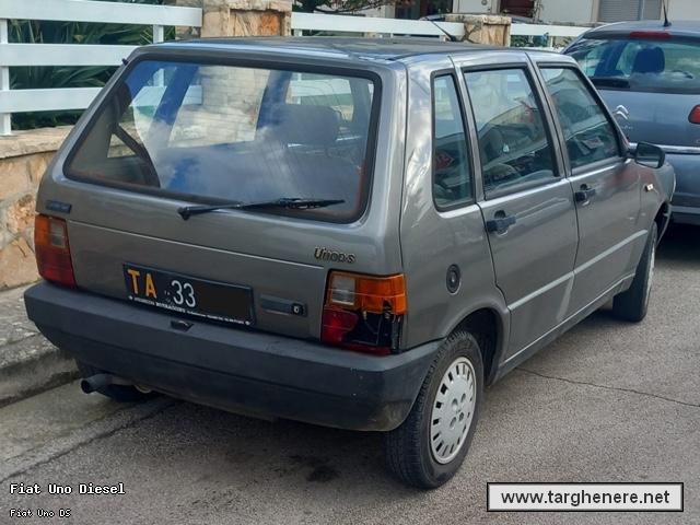 fiatunogiovannispalla20241220.jpg