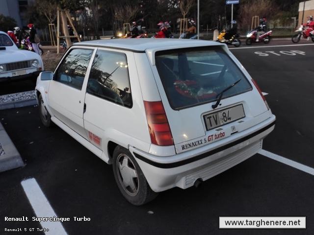 supercinqueturbodeltago20241220.jpg