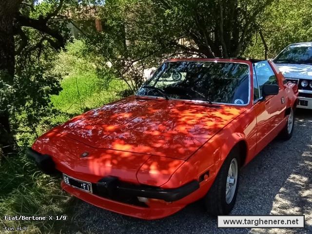 fiatx19biturbo8320241220.jpg