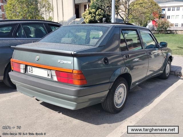 alfa75fantonx20241220.jpg