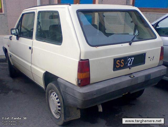 panda30stotal85.jpg