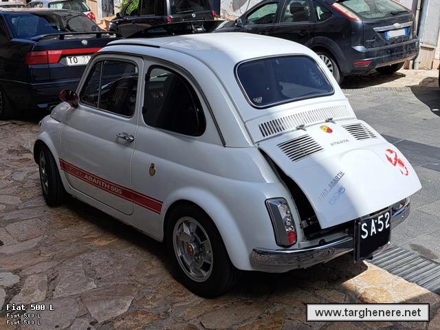 fiat500argiuliasuper20241221.jpg