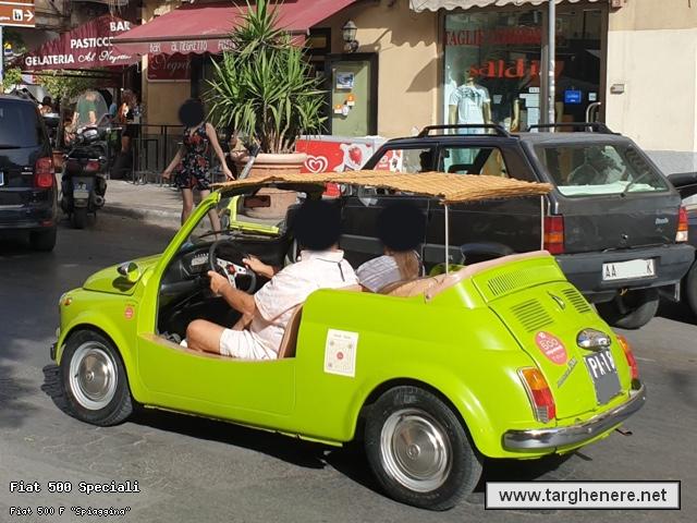fiat500spiagginaluka9620241221.jpg