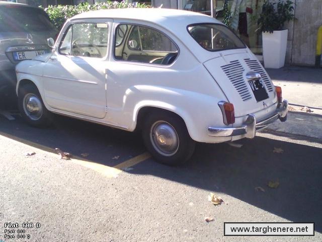 fiat600r237020241221.jpg