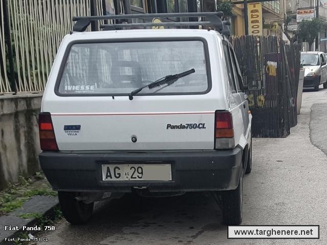 fiatpandaluzzo20241221.jpg