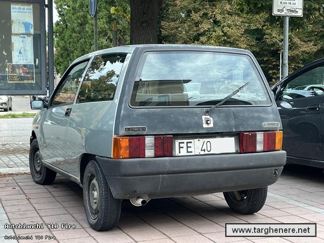 autobianchiy10frabo20241221.jpg