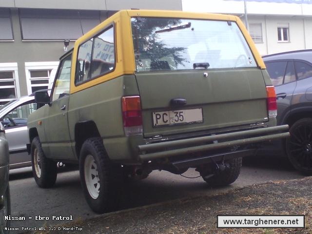 nissanpatrolr237020241221.jpg