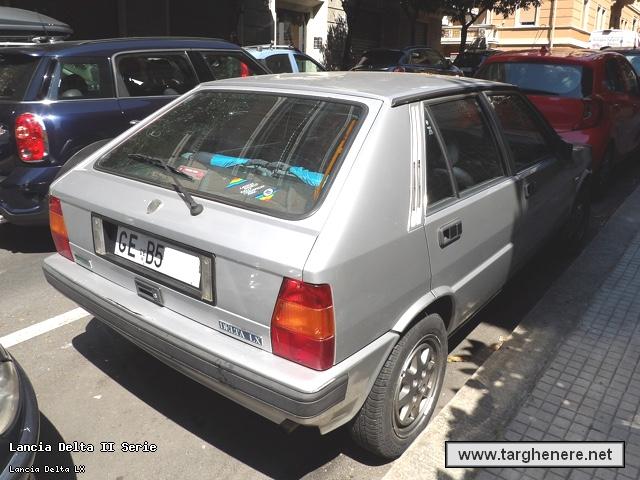 lanciadeltablowup20241221.jpg