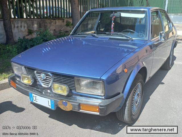 alfettaargiuliasuper20241221.jpg