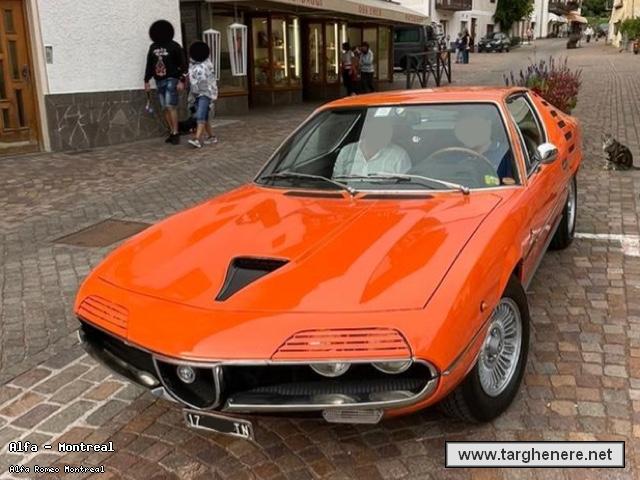 alfaromeomontrealprof20241221.jpg