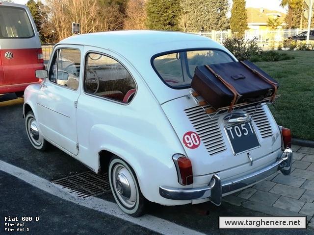 fiat600giant20241222.jpg
