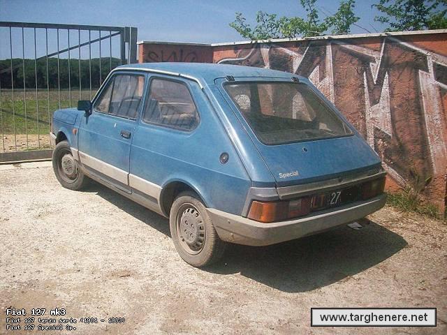127spec3pabarth.jpg