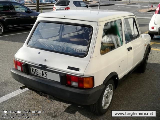 a112giant20241222.jpg