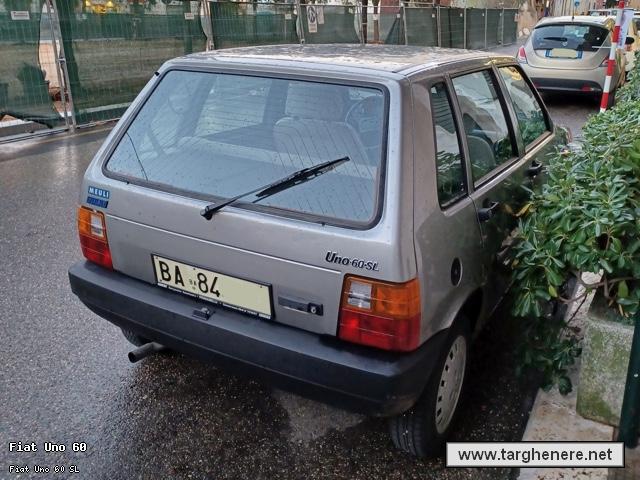 fiatunodariomontrone20241222.jpg