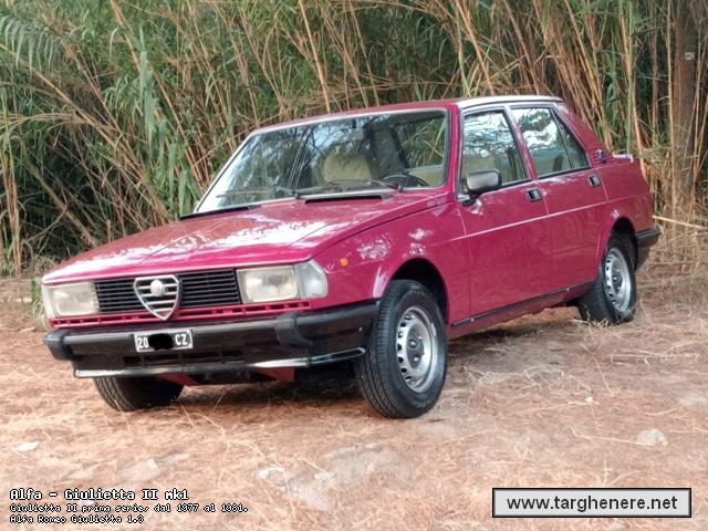 giuliettaunoturbod20241222.jpg