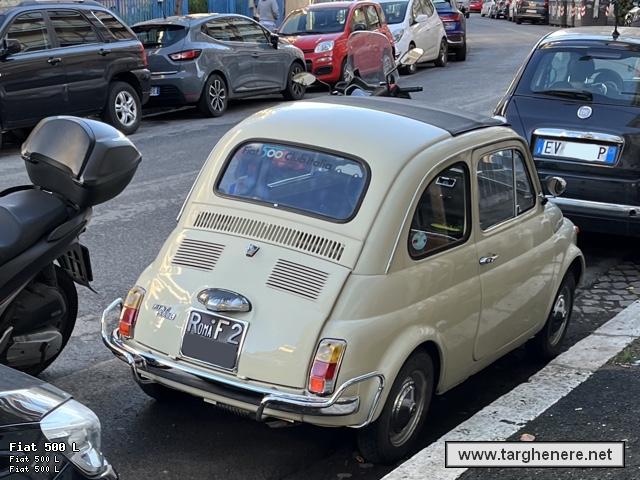 fiat500time20241223.jpg