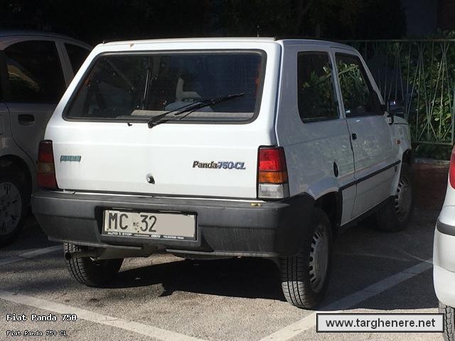 fiatpandafrabo20241223.jpg