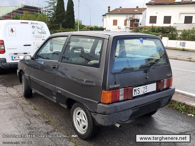 autobianchiy104wdberto20241223.jpg