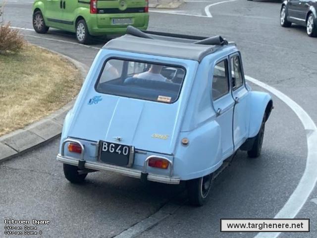 citroendyanesuper8020241223.jpg