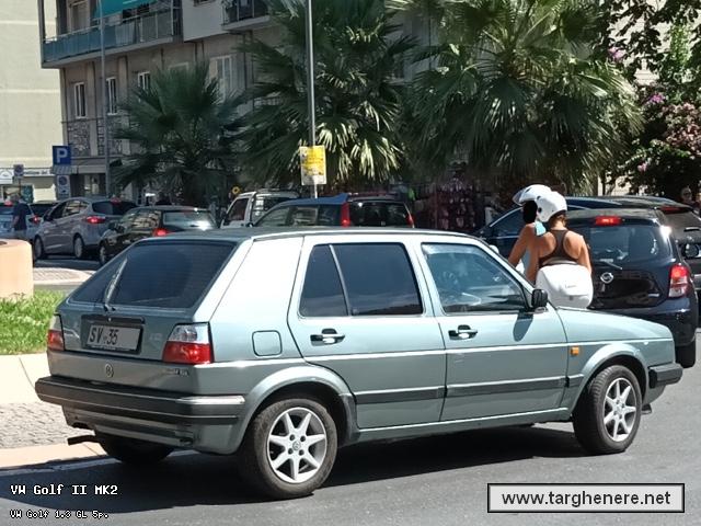 vwgolfblackboxes20241223.jpg