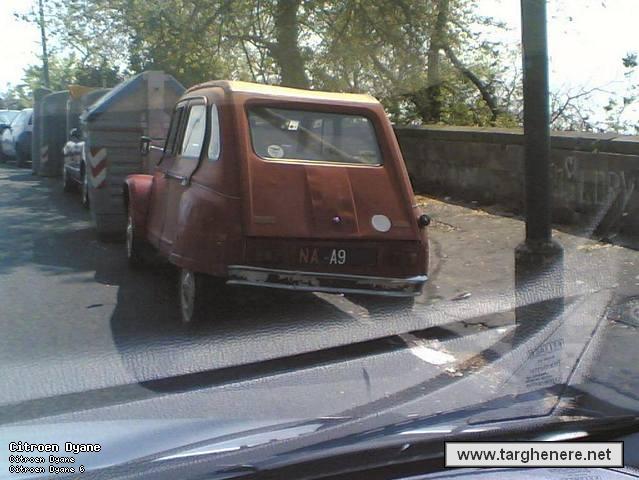 dyane6mak77.jpg