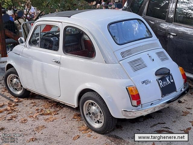 fiat500argiuliasuper20241224.jpg