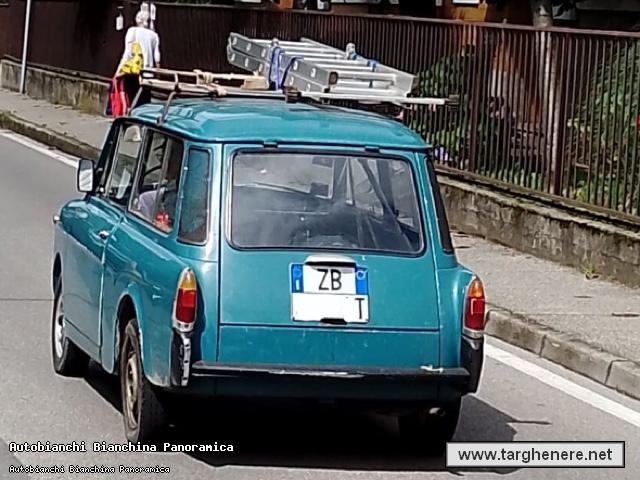 giardinierapanoramicaspinte20241224.jpg