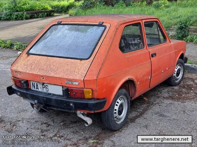 fiat127captain20241224.jpg