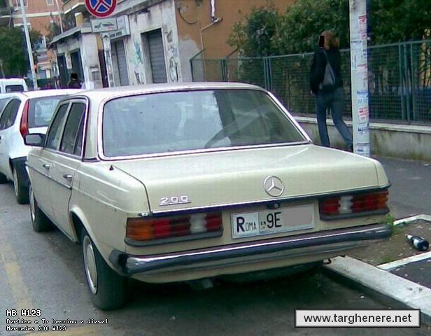 mb200time81tar92.jpg
