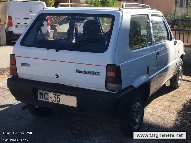 fiatpandafrabo20241224.jpg