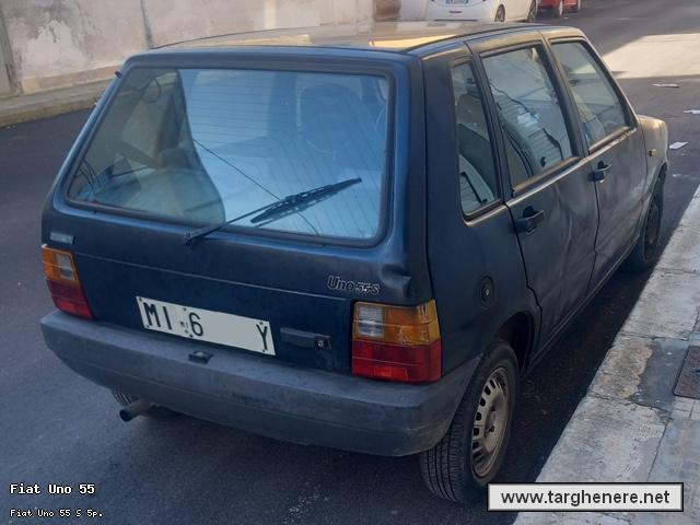 fiatunogiovannispalla20241224.jpg