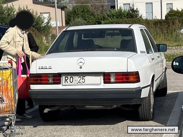 mercedes190frabo20241224.jpg