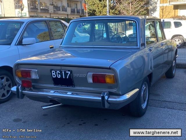 alfaromeo1750berlinasuper8020241224.jpg