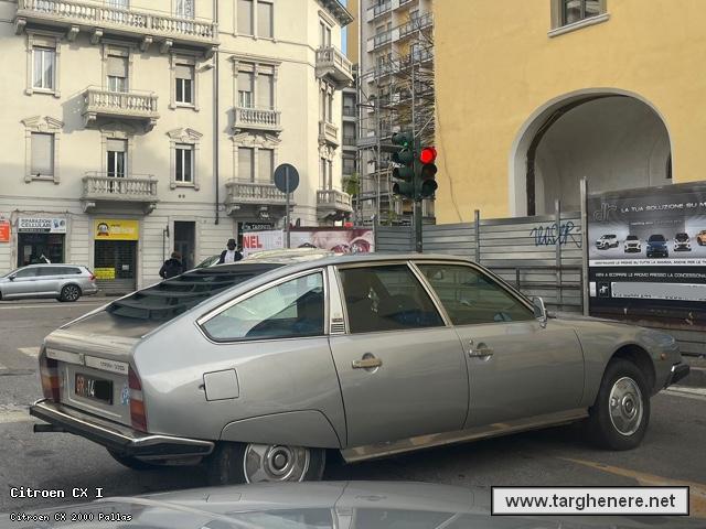 citroencxata20241224.jpg