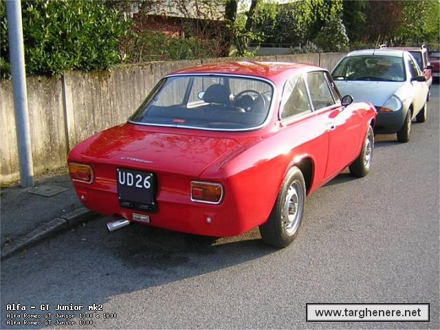 gtjunior1300neim73.jpg