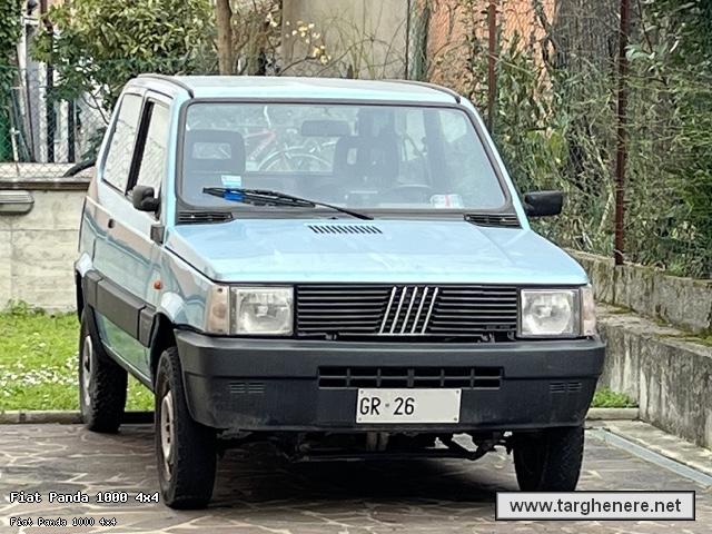 fiatpanda4x4frabo20241225.jpg