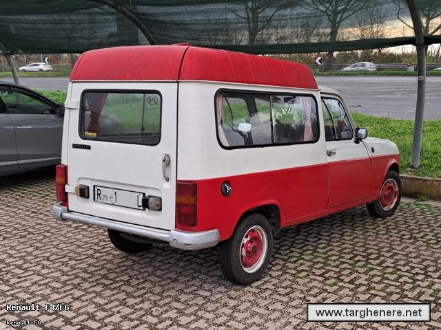 renaultf6argiuliasuper20241225.jpg