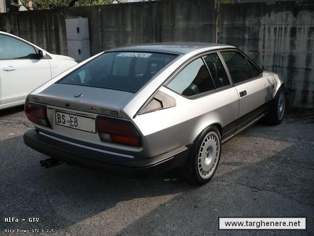gtv625tar93neim.jpg