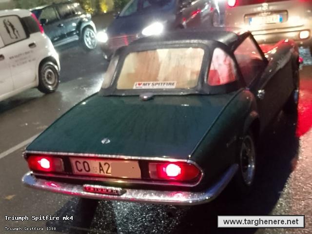 triumphspitfirespinte20241225.jpg