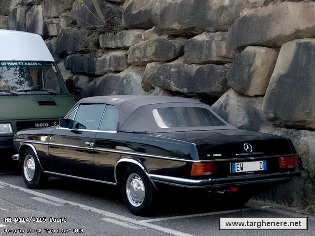 mercedesw114cabriopolar20241225.jpg