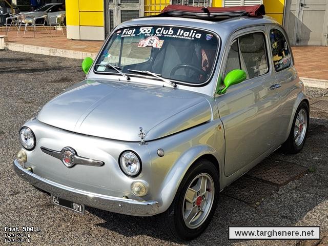fiat500argiuliasuper20241226.jpg