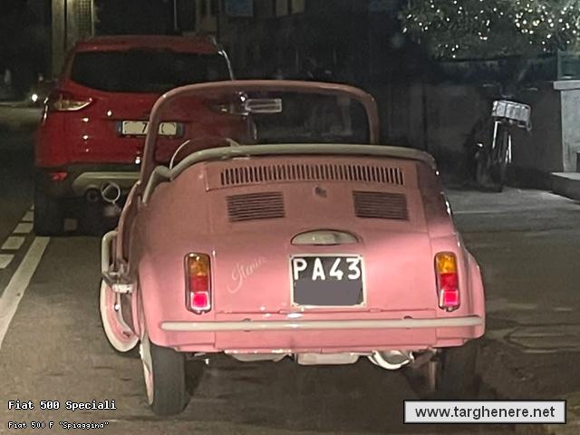 fiat500spiagginasuper8020241226.jpg