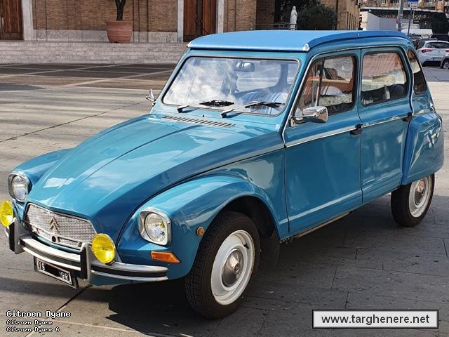 citroendyaneoldcarsita20241226.jpg