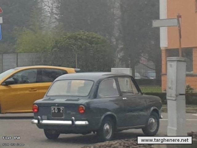 fiat850luka9620241226.jpg